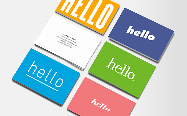 Business Cards for Students Beautiful Business Card Tips for Students and Recent Grads Plus A