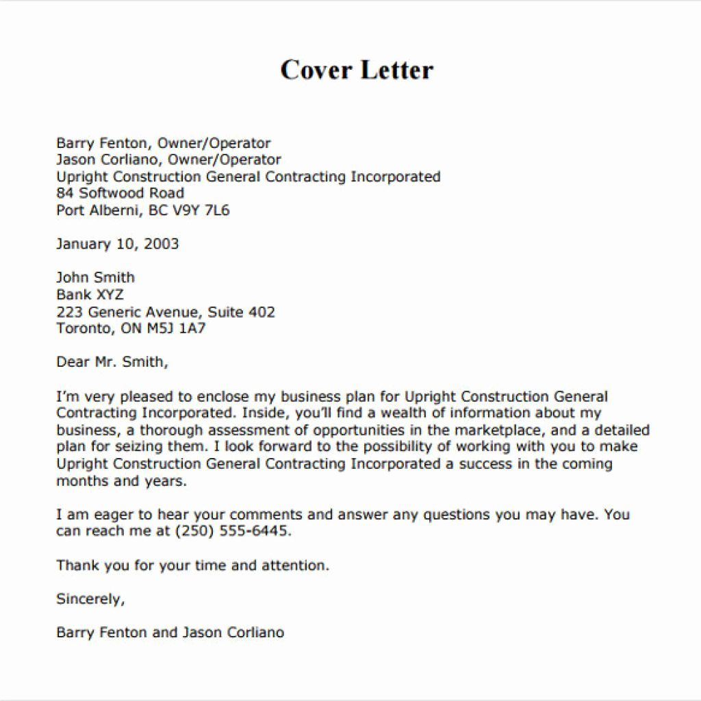 Business Cover Letter format Fresh Pany Cover Letters Tire Driveeasy