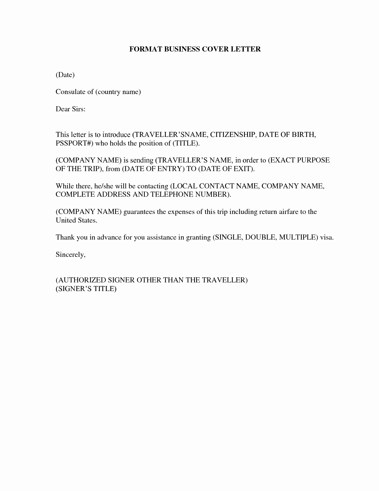 Business Cover Letter format New Pin by Онлайн Кинотеатр On Essay Writing Online 24 7