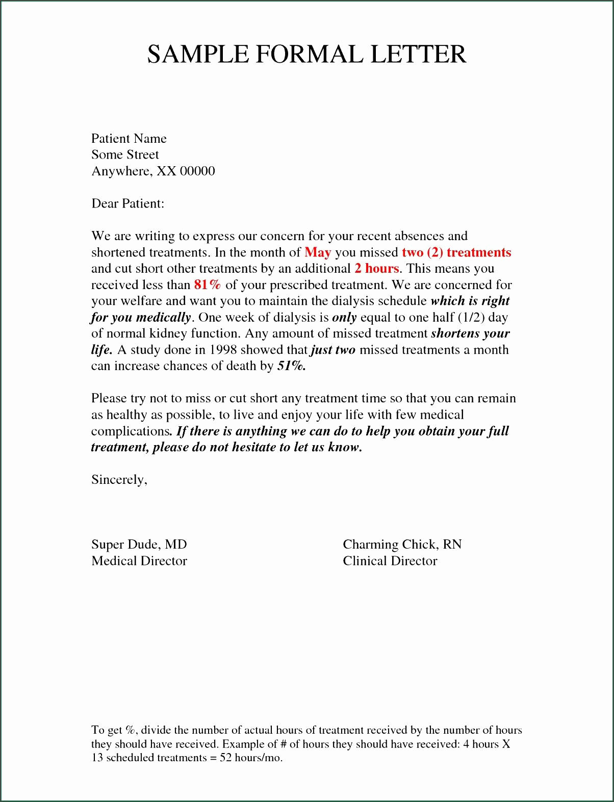 Business Letter Example for Students Beautiful formal Letter Writing format for Students Qevyr
