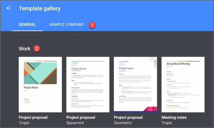 Business Plan Template Google Docs Unique Easy Ways to Make A Google Docs Letterhead Template
