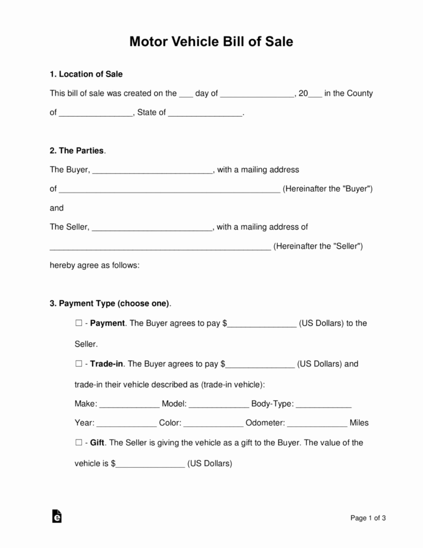 Business Sale Agreement Pdf Luxury Business Ownership Agreement Template and Eightspiders