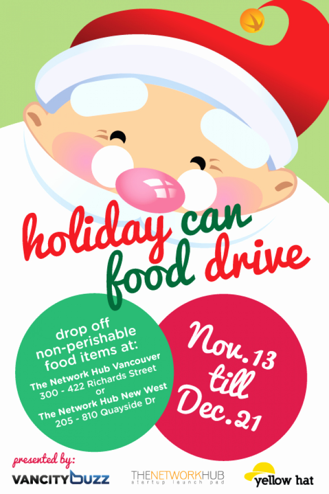 Canned Food Drive Flyer Elegant Pin by Keri Tumblin On Can Food Drive