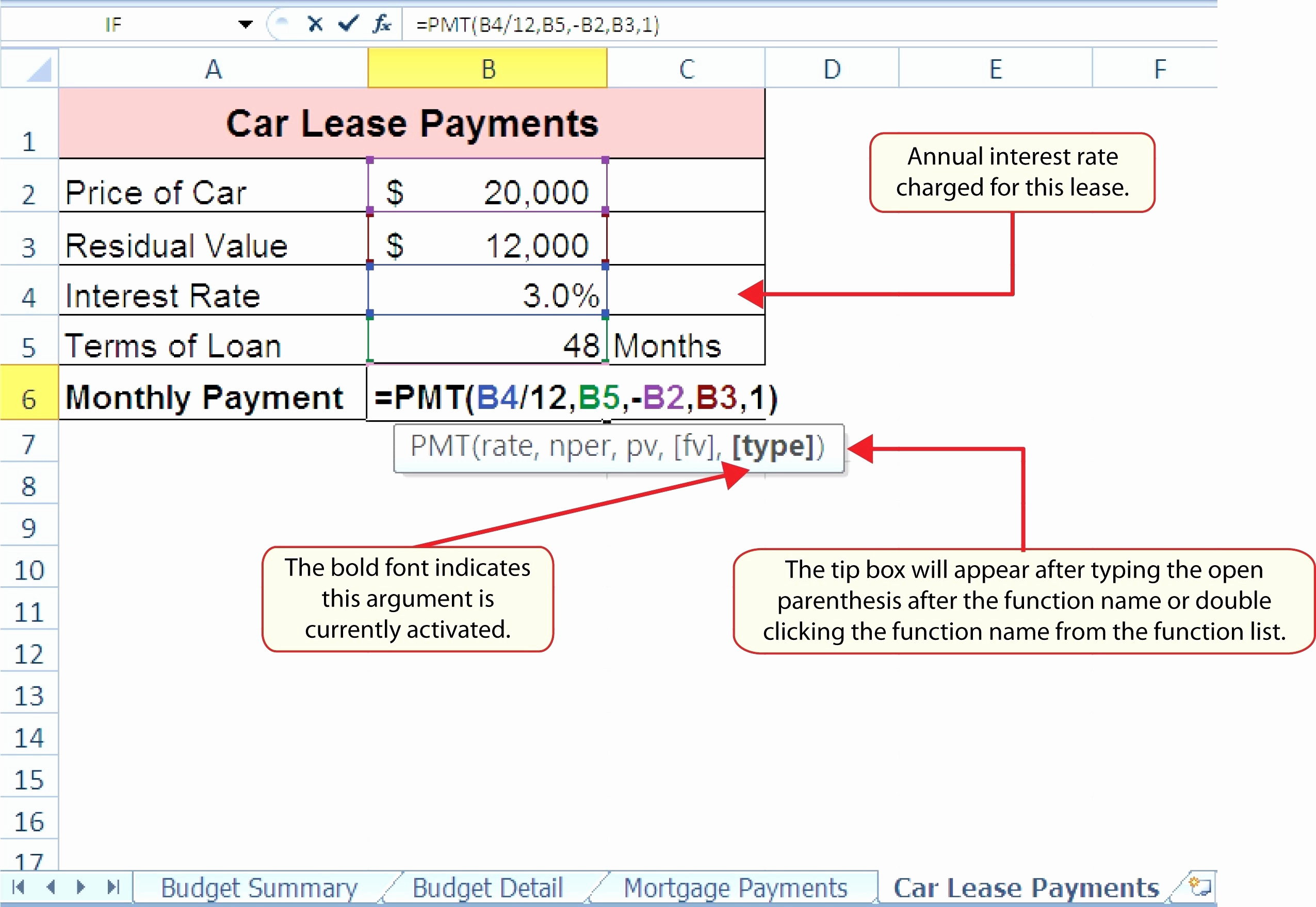 Car Loan Amortization Schedule Excel Beautiful Home Loan Payment Calculator Sbi Payday Loan Lines