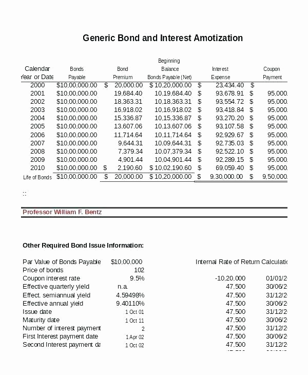 Car Loan Amortization Schedule Excel Luxury Deferred Payment Loan Calculator Excel