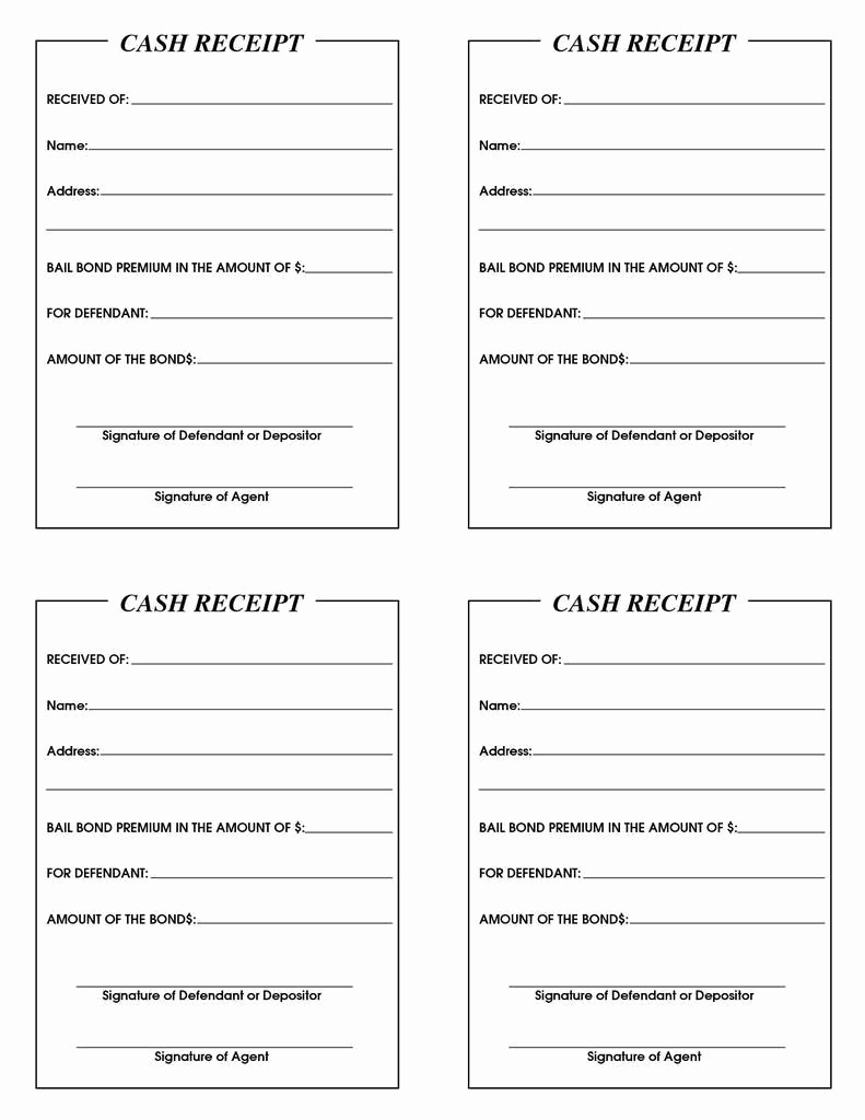 Car Sale Agreement Word Doc Best Of Brilliant Car Sale Agreement Word Doc at Models form Ideas