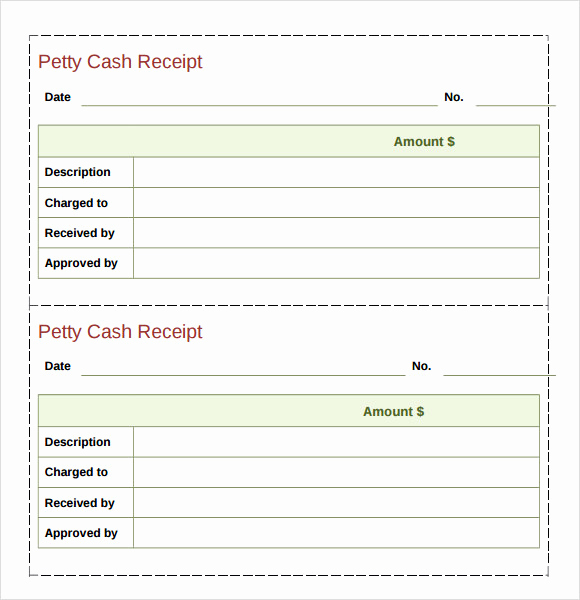 Cash Receipt Template Word Elegant 14 Cash Receipt Templates – Free Samples Examples