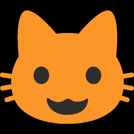Cat Emoji Copy and Paste Beautiful Cat Emoji Laughing Bitcoin and Ripple News