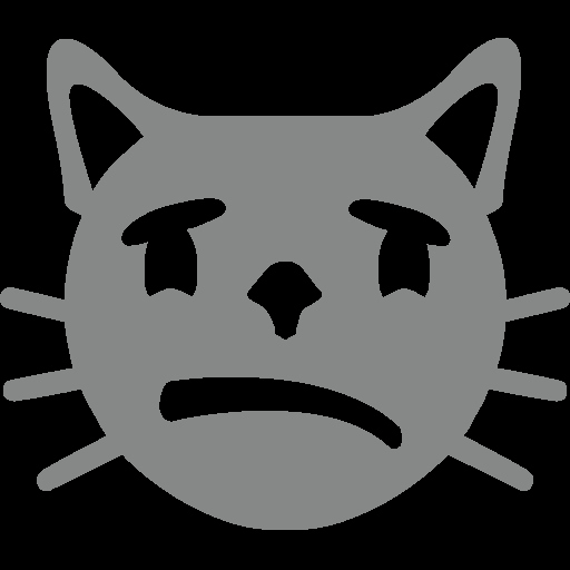 Cat Emoji Copy and Paste Elegant Statue Liberty Emoji for Email &amp; Sms