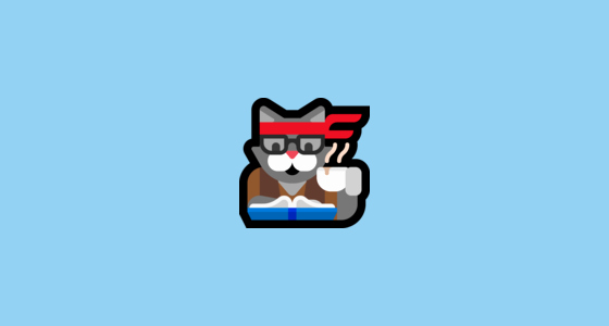 Cat Emoji Copy and Paste Inspirational Hipster Cat Emoji