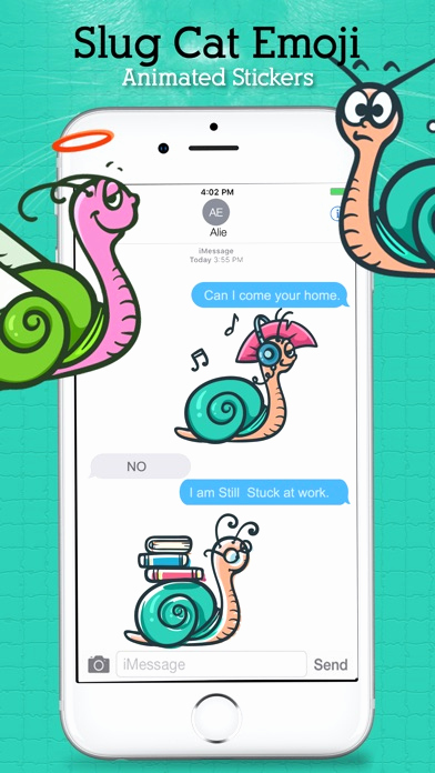 Cat Emoji Copy and Paste New App Shopper Animated Sluggish Cat Emoji Stickers