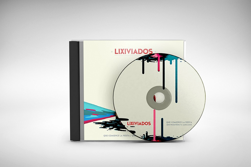 Cd Cover Template Photoshop Elegant 13 Cd Label Template Shop Options for Your Business