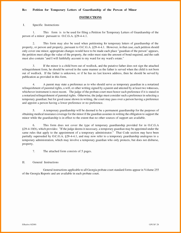 Chemistry Lab Report Template Fresh Chemistry Lab Report Template