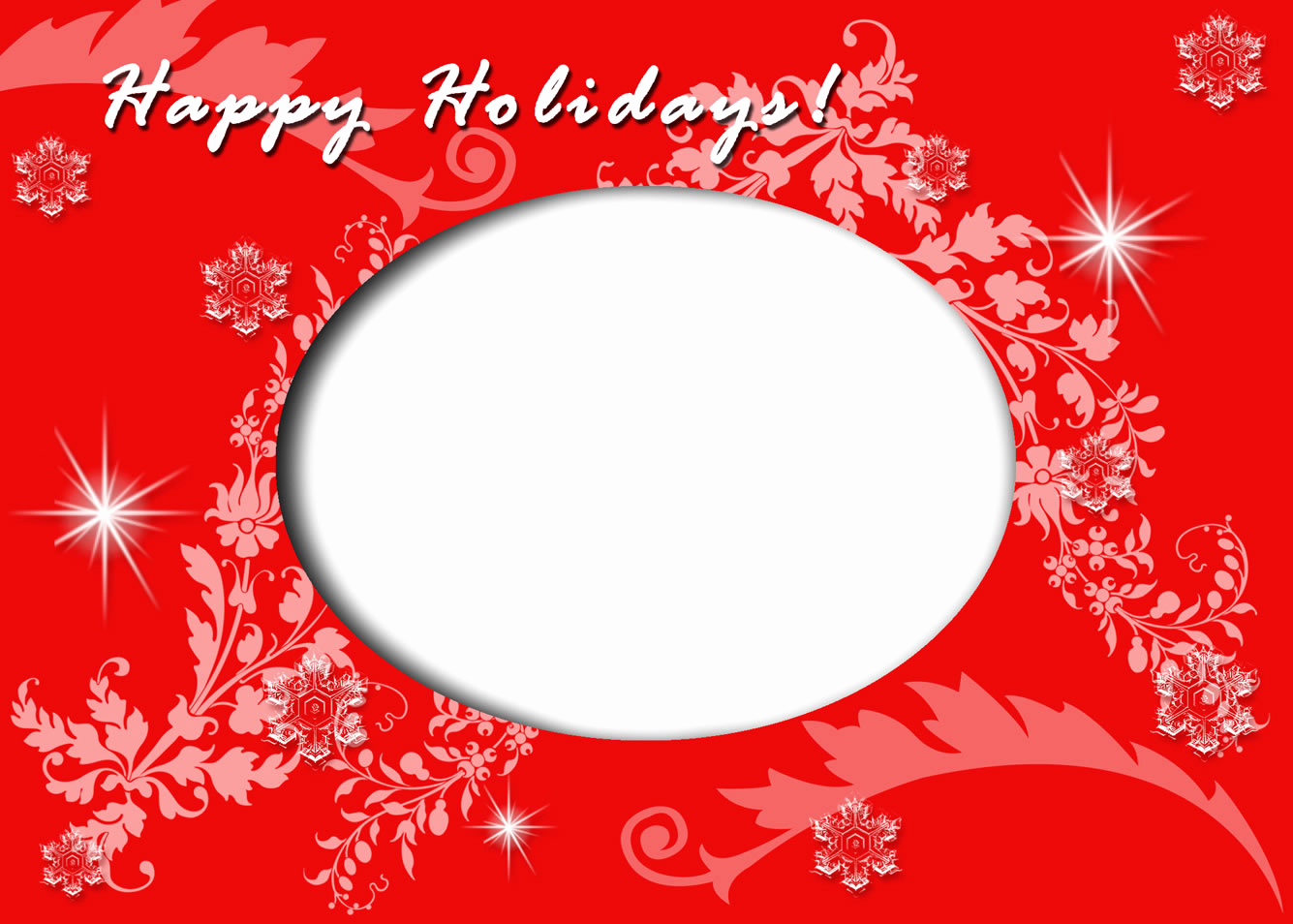 Christmas Card Templates for Photoshop Best Of Christmas Card Templates