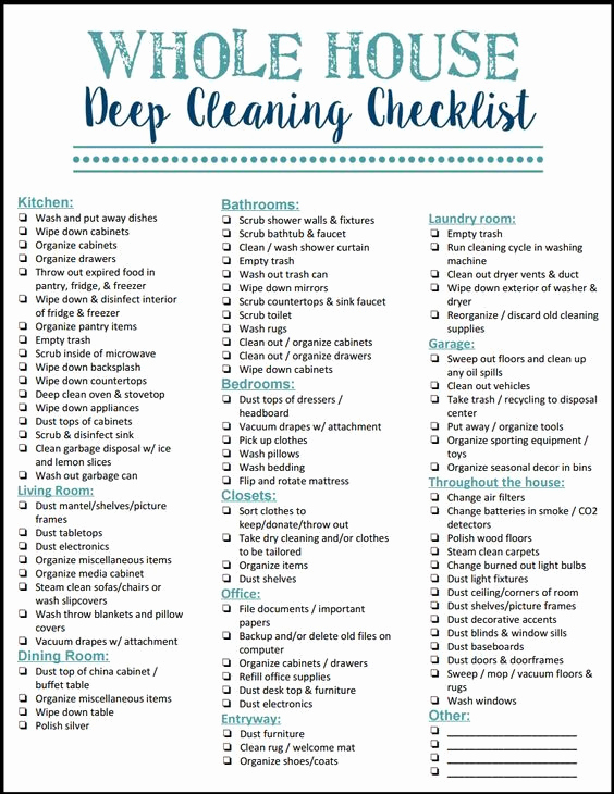 Cleaning Services Price List Template Fresh 9 Shocking Bathroom Cleaning Tips Proven by Pros