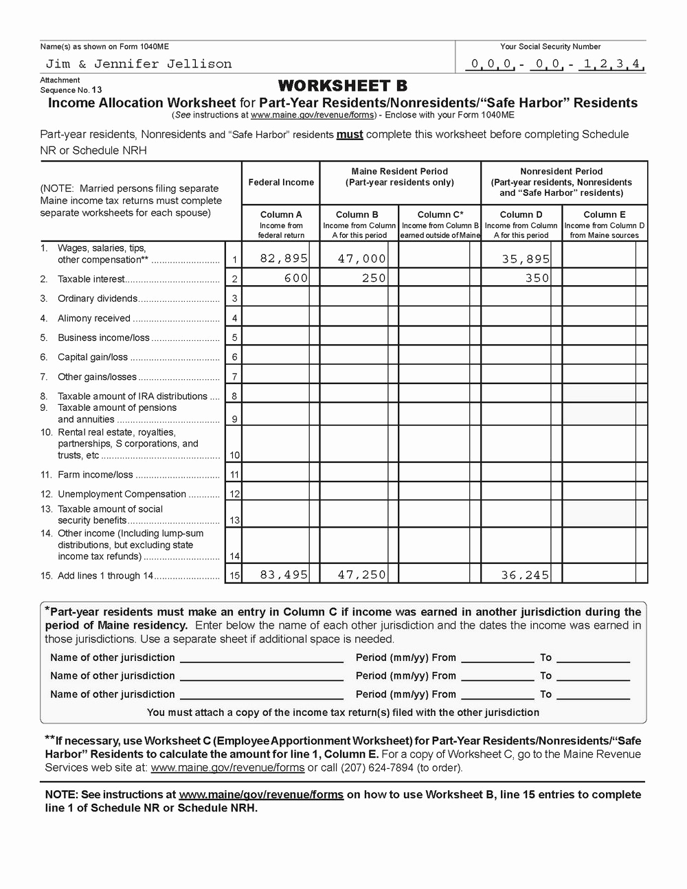 Clothing Donation Tax Deduction Worksheet Awesome Goodwill Donation Tax Deduction Worksheet