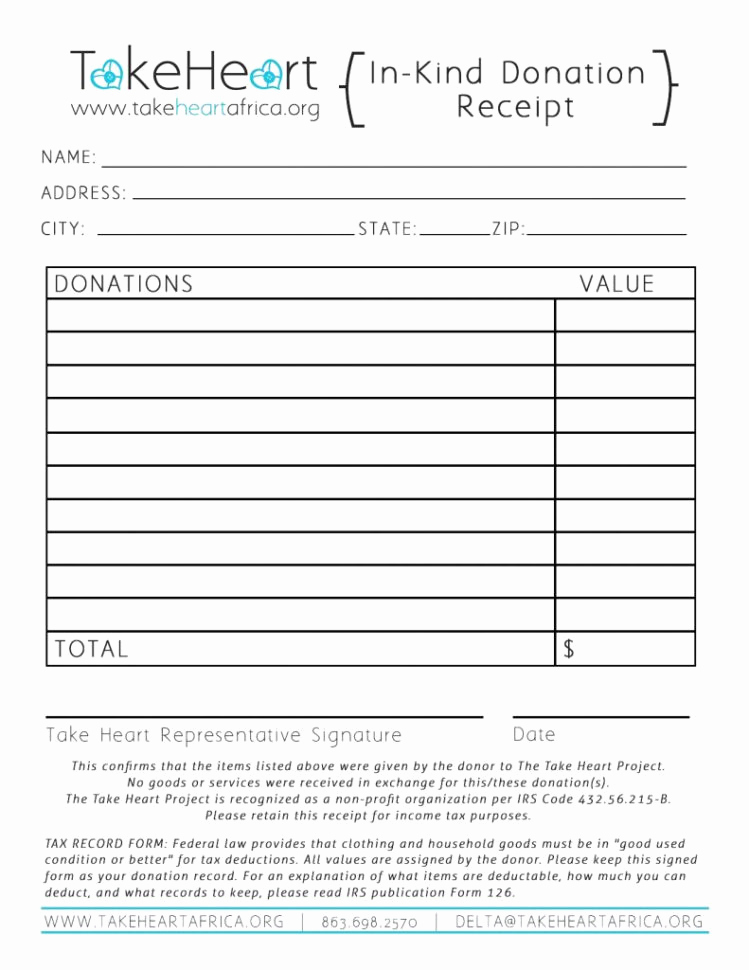 Clothing Donation Tax Deduction Worksheet Unique Irs Donation Values Spreadsheet Printable Spreadshee Irs