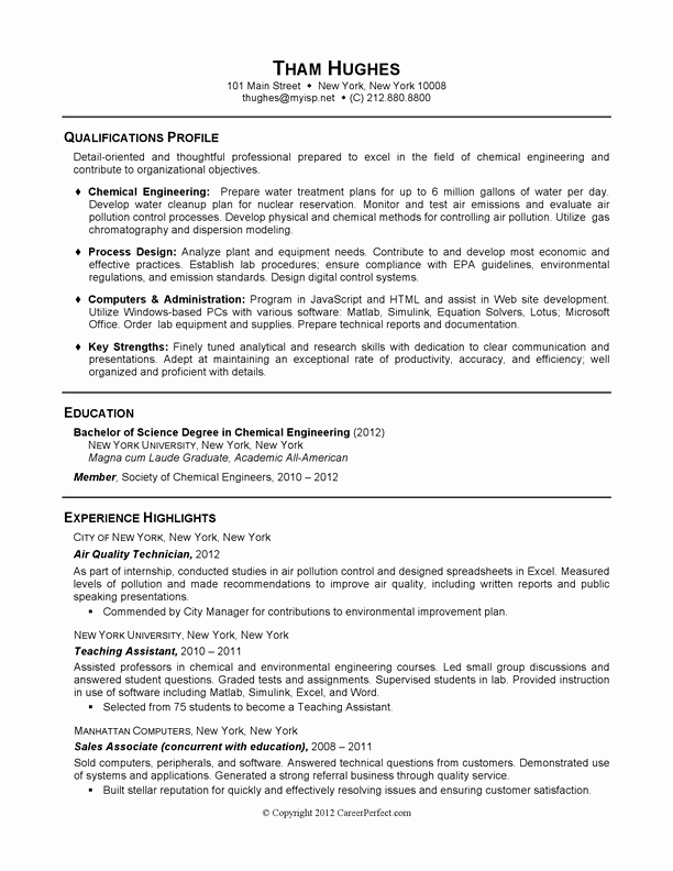 College Applicant Resume Template Awesome 15 College Application Resumes Samples