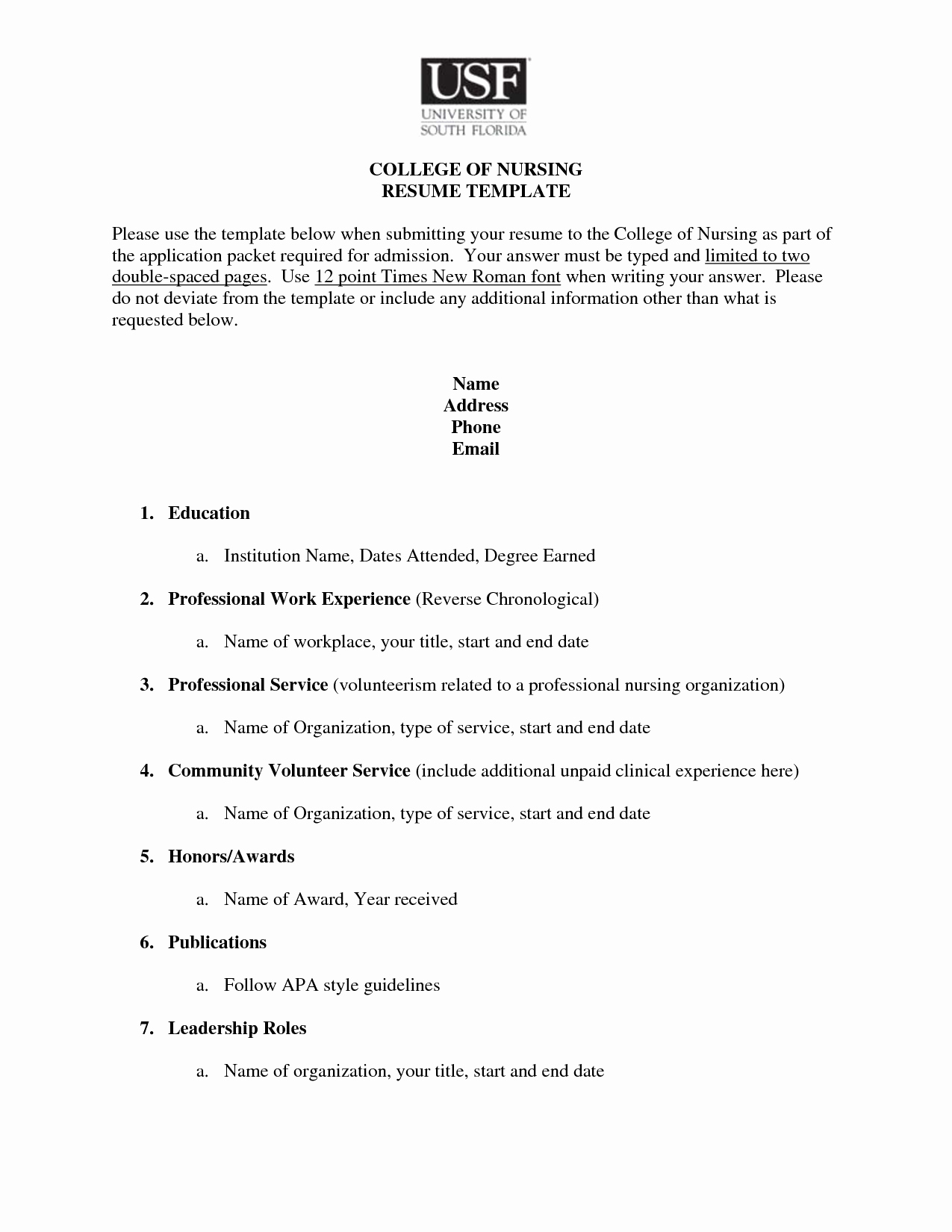 College Application Resume Examples Awesome Pin by Resumejob On Resume Job