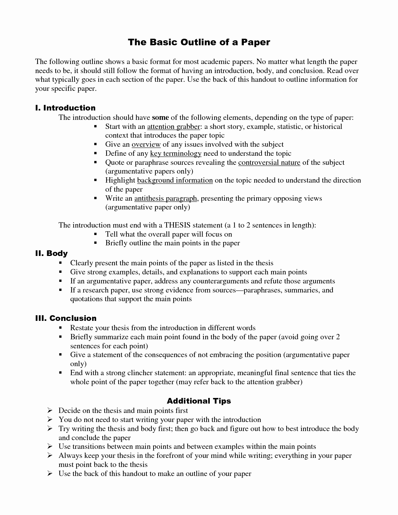 College Research Paper Example Beautiful High Paper Research School Write Research Paper and