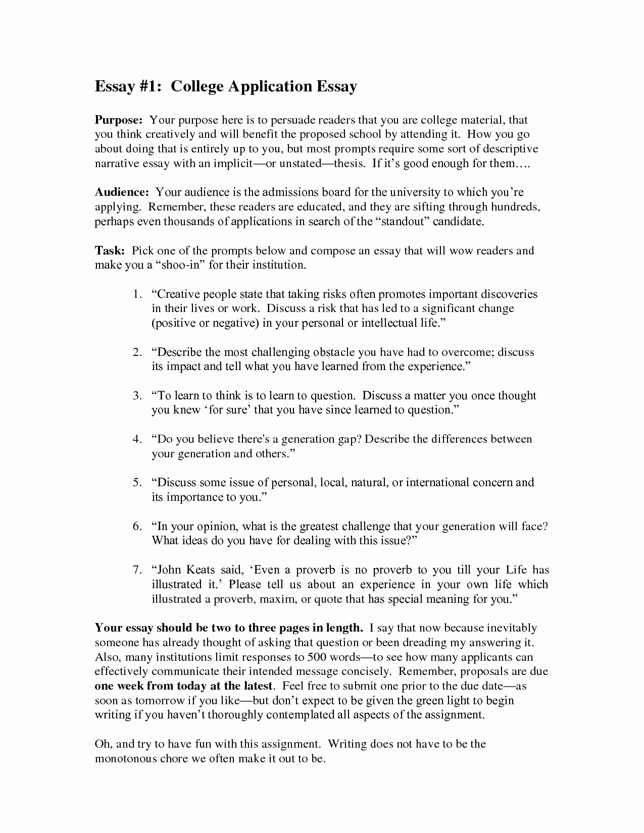 College Research Paper Example Lovely How to Write Psychology Research Paper formatting Outline