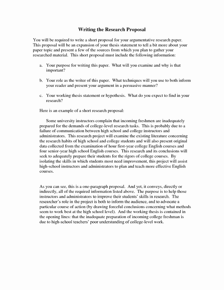 College Research Paper Example Unique 1000 Ideas About Research Paper On Pinterest