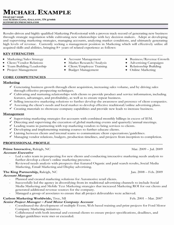 Combination Resume Template Word Lovely Bination Resume Template Word F Resume