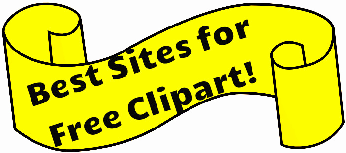 Completely Free Clip Art Awesome totally Free Clip Art Clipart Best