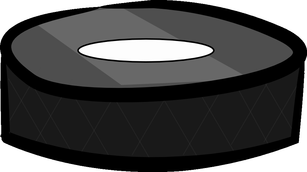 Completely Free Clip Art Beautiful the totally Free Clip Art Blog Sports Hockey Puck