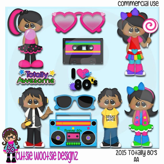 Completely Free Clip Art Luxury 2015 totally 80 S Aa African American Clip Art Clipart