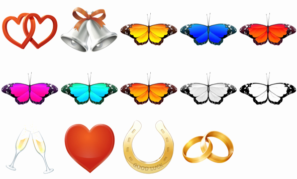 Completely Free Clip Art Luxury totally Free Clipart Clipart Best