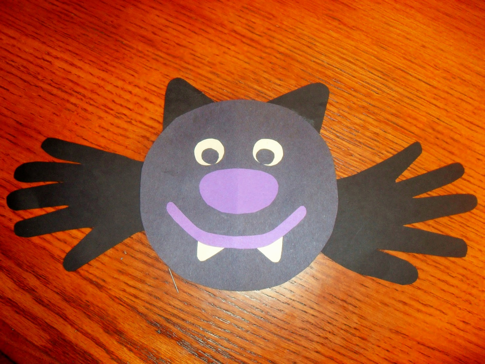 Construction Paper Crafts for Adults Awesome Adventures In Motherhood and Home Child Care Construction