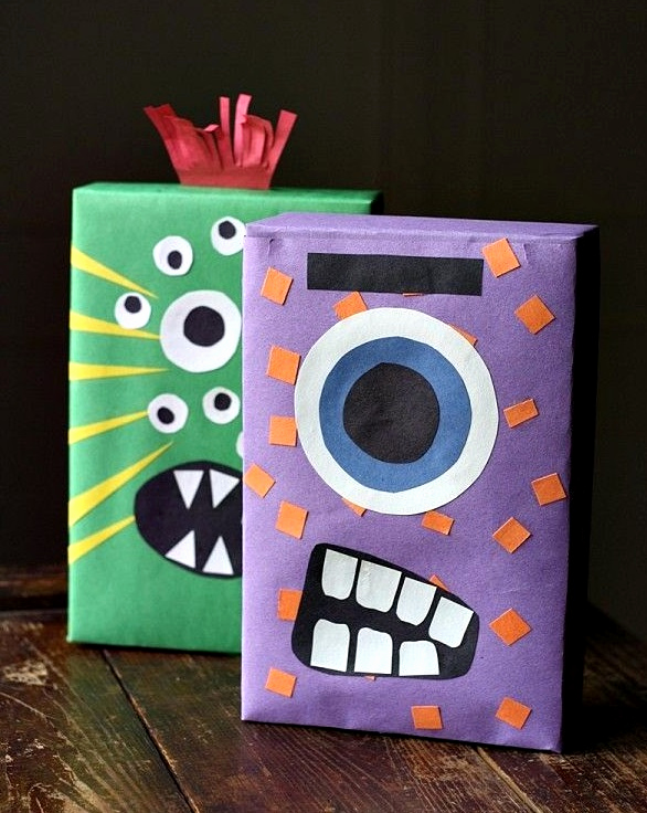 Construction Paper Crafts for Adults Beautiful Arts and Crafts for Kids with Construction Paper