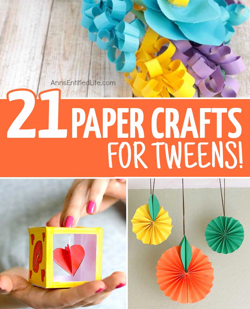 Construction Paper Crafts for Adults Elegant Construction Paper Crafts for Adults