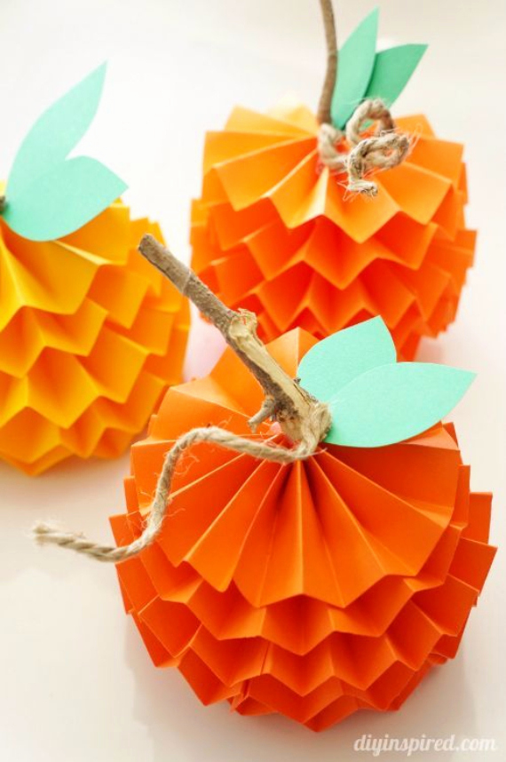 Construction Paper Crafts for Adults Lovely 15 Autumn Paper Craft for Kids Family Holiday Guide