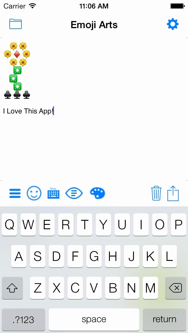 Cool Emoji Copy and Paste Inspirational Funny Emoji to Copy and Paste