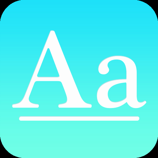 Cool Fonts for androids Fresh Hifont Cool Font Text Free Apk تحميل مجاني من رابط مباشر