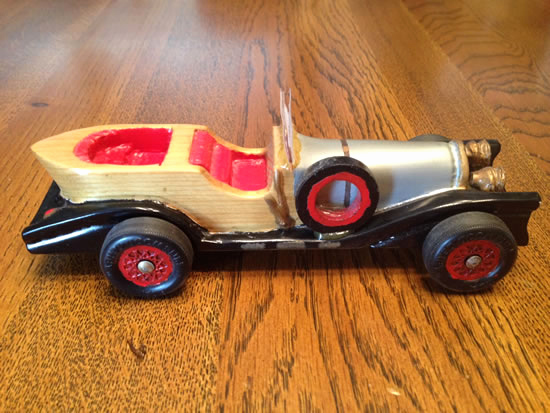 Cool Pinewood Derby Cars Awesome 100 Awesome Pinewood Derby Cars Of 2014 Boys Life Magazine