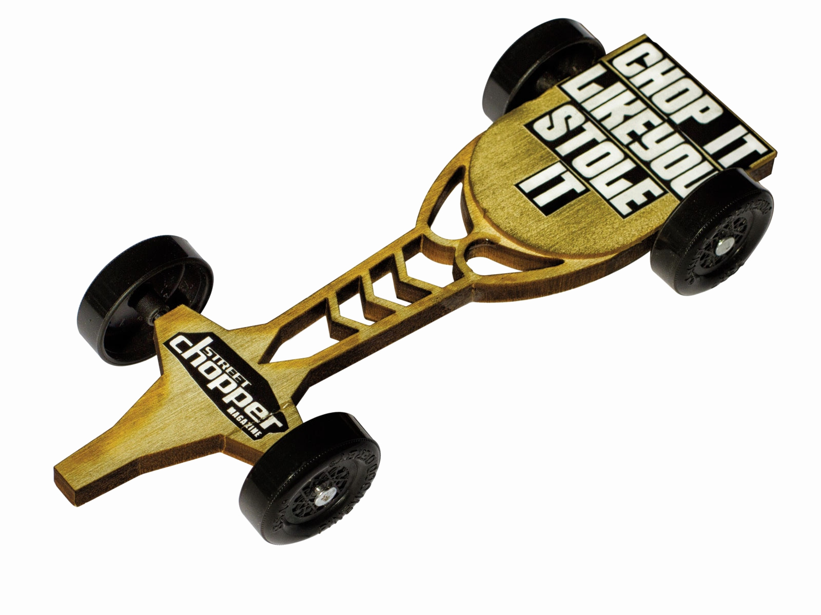 Cool Pinewood Derby Cars Beautiful Cool Pinewood Derby Cars tot Rods Hot Rod Network