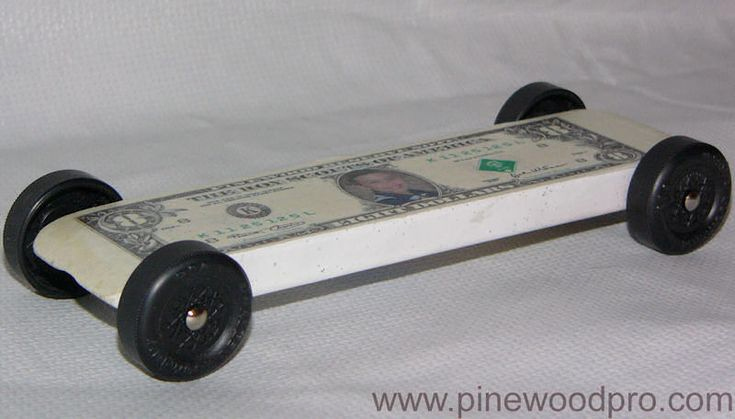 Cool Pinewood Derby Cars Best Of 17 Best Images About Pinewood Derby Cars On Pinterest