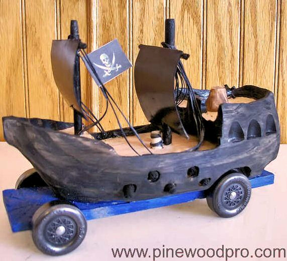 Cool Pinewood Derby Cars Best Of Cool Pinewood Derby Cars Image Gallery