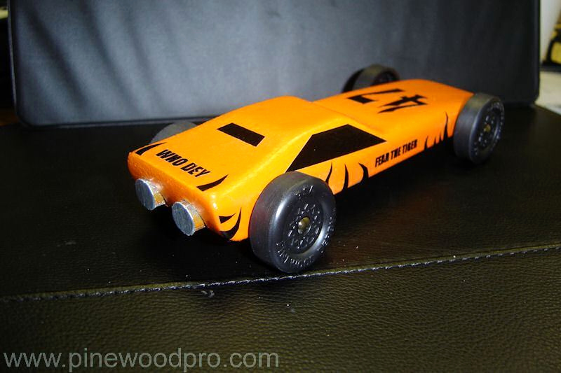 Cool Pinewood Derby Cars Elegant Cool Pinewood Derby Cars Image Gallery