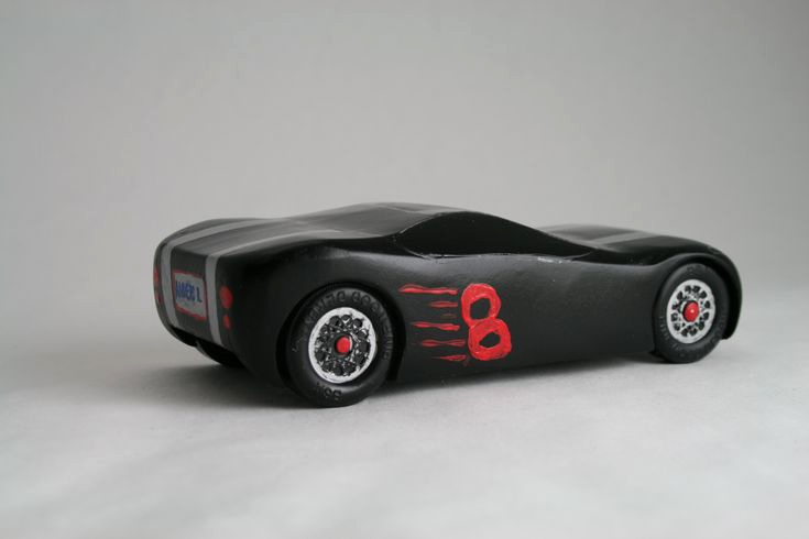 Cool Pinewood Derby Cars Lovely Pinewood Derby Car Designs