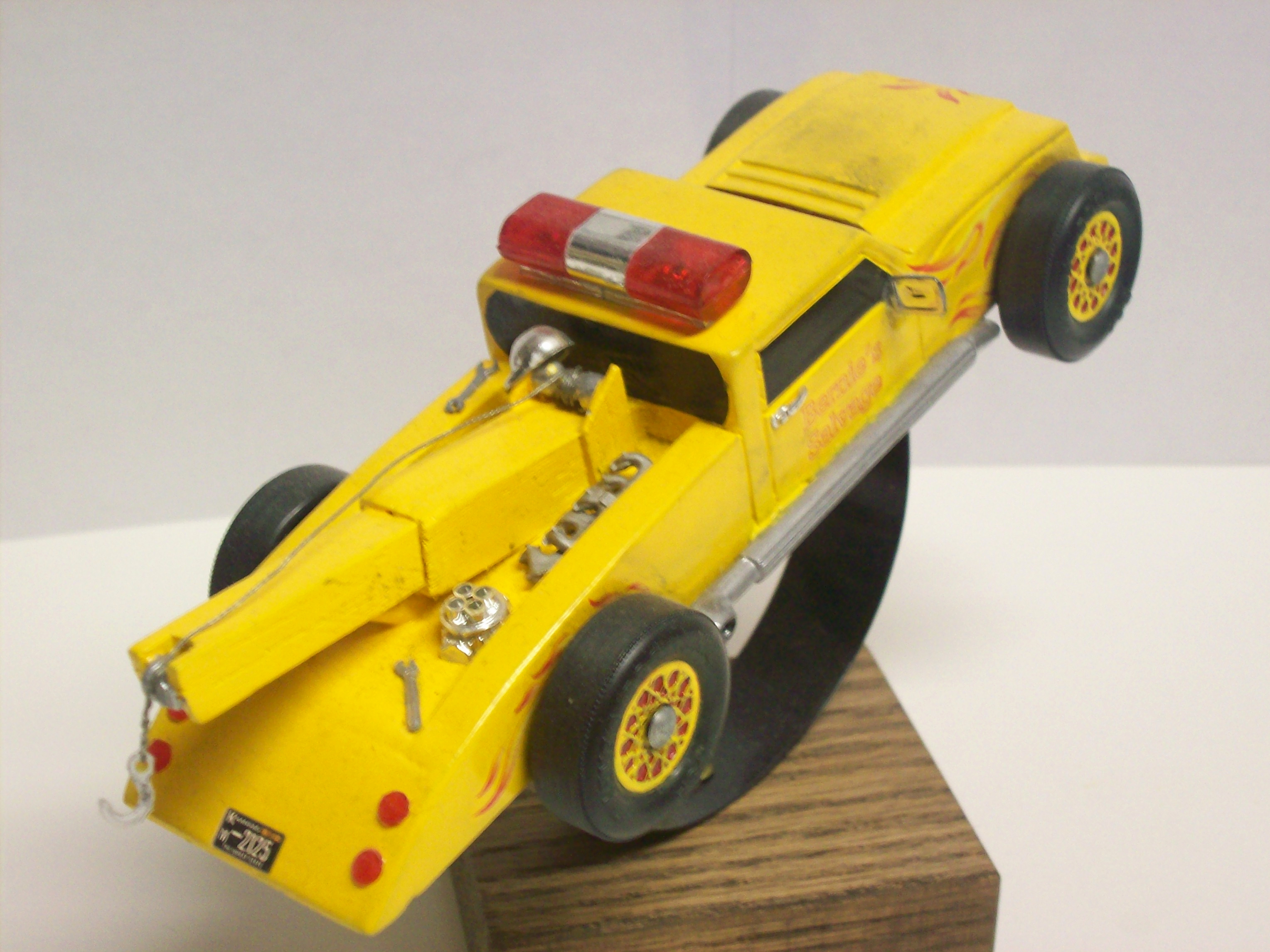 Cool Pinewood Derby Cars Luxury 100 Cool Pinewood Derby Car Photos Of 2010