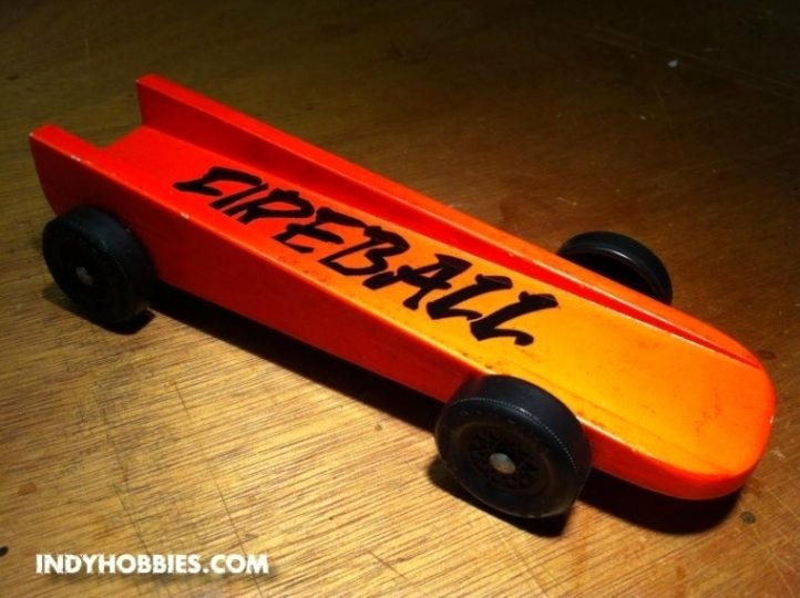 Cool Pinewood Derby Cars New 25 Cool Pinewood Derby Car Designs Updated