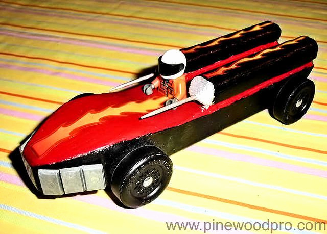 Cool Pinewood Derby Cars New 35 Best Pinewood Derby Images On Pinterest