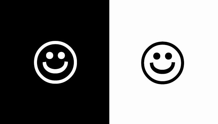 Copy and Paste Emoji Pictures Best Of Black and White Emoji Copy and Paste