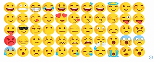 Copy and Paste Emoji Pictures Best Of Emoji Copy Paste Websites