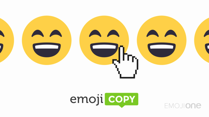 Copy and Paste Emoji Pictures Best Of top Emojis Copy and Paste Providers