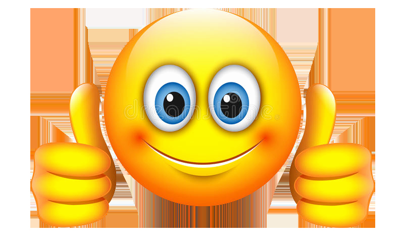 Copy and Paste Emoji Pictures Fresh 12 Get Free Thumbs Up Emoji [download]